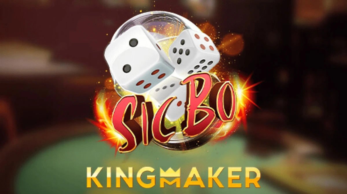 Pengalaman interaktif Live Casino langsung dengan dealer profesional