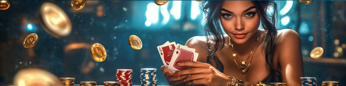 Beragam promosi menarik dan penawaran khusus di platform henjitu